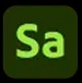 Adobe Sampler