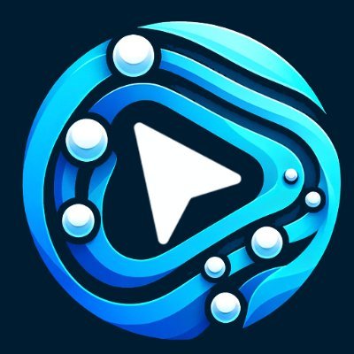 Confy UI