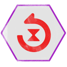 Duik