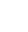 main-slider-shield-check-icon