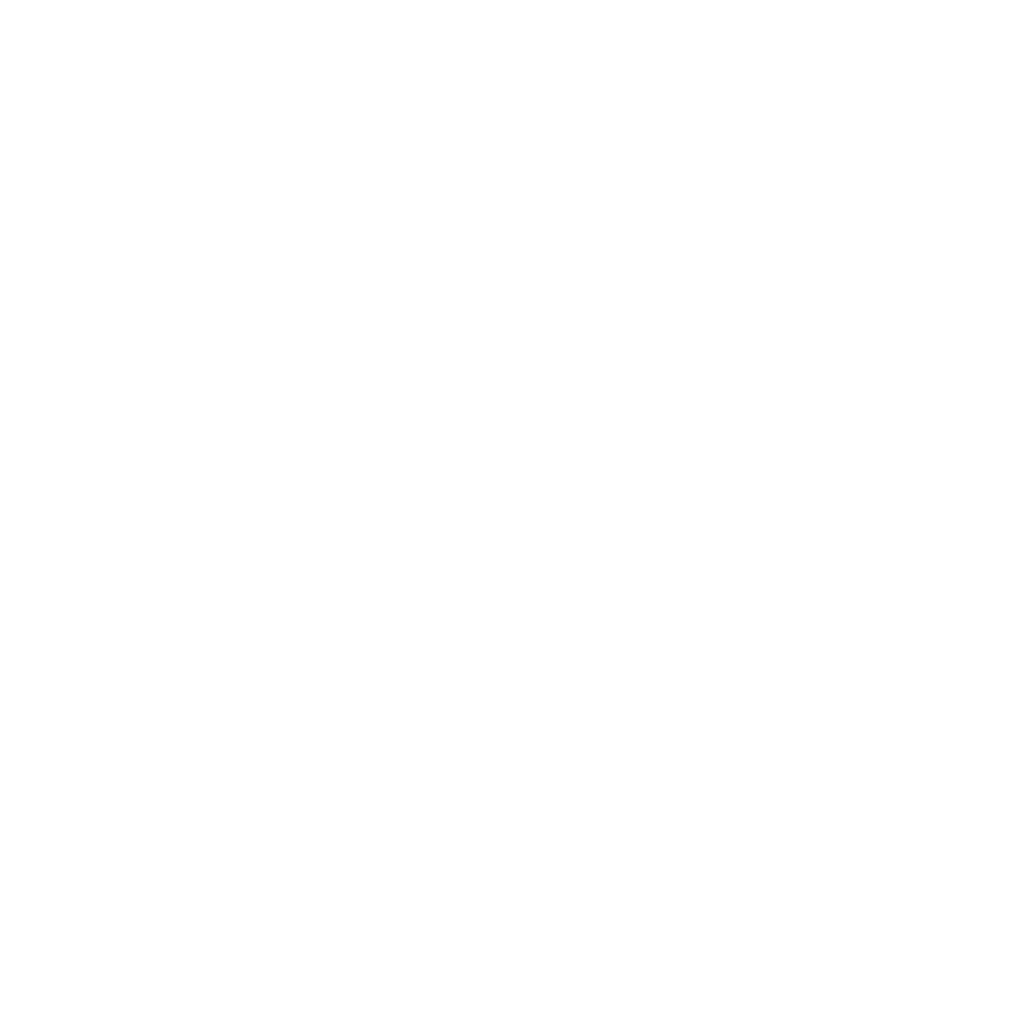 Midjourny