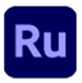 rush