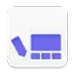 Storyboard