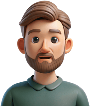 Team Member2