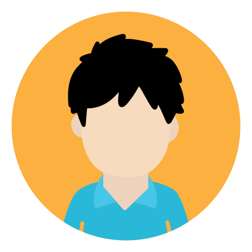 New Client Image