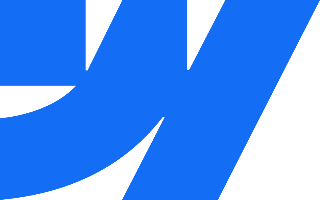 After Effects