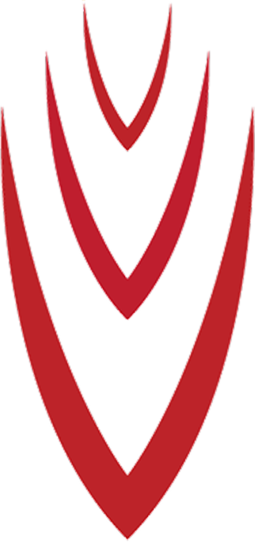 logo-arrow1