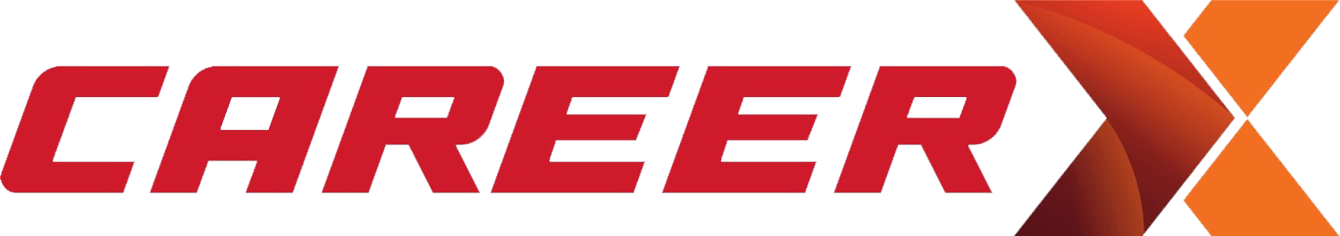 logo career