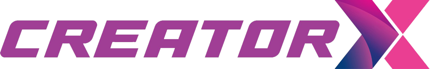 logo creator