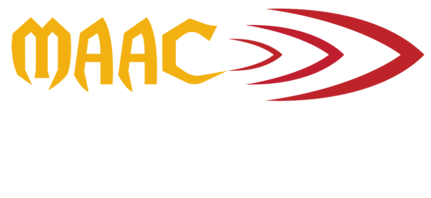 Maac Logo Footer