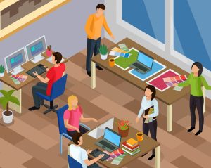 3D Animation Course in Chandigarh | 3D Animation Training Institute