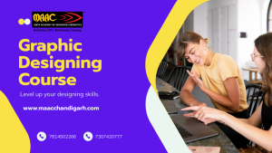 Graphic designing course | Graphic Designing Institute – Maac Academy