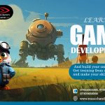 Game Development Courses