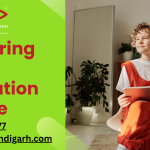 Mastering an Animation Course:Dos and Donts
