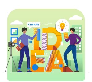Game Design Course