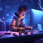 Full Stack Web Development Course