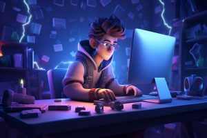 Full Stack Web Development Course