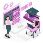 Java Full Stack Developer Course