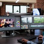 Multimedia Animation Institute in Chandigarh