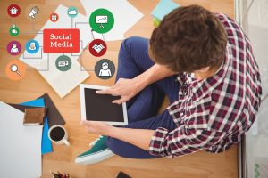 Social Media Marketing Course