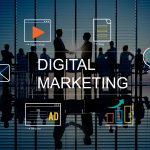Digital Marketing Course in Chandigarh