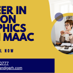 Career in Motion Graphics